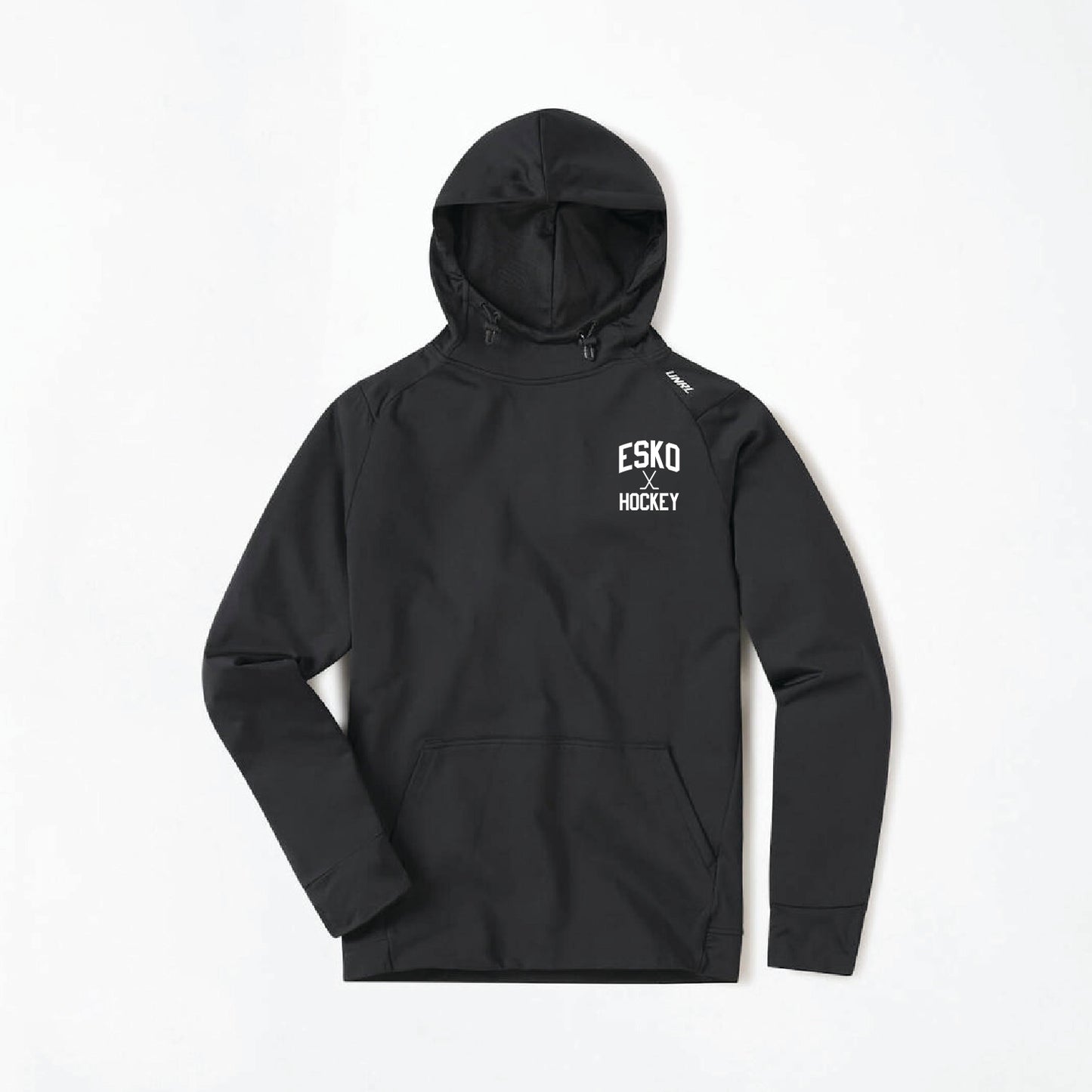 Esko Hockey YOUTH CROSSOVER HOODIE II