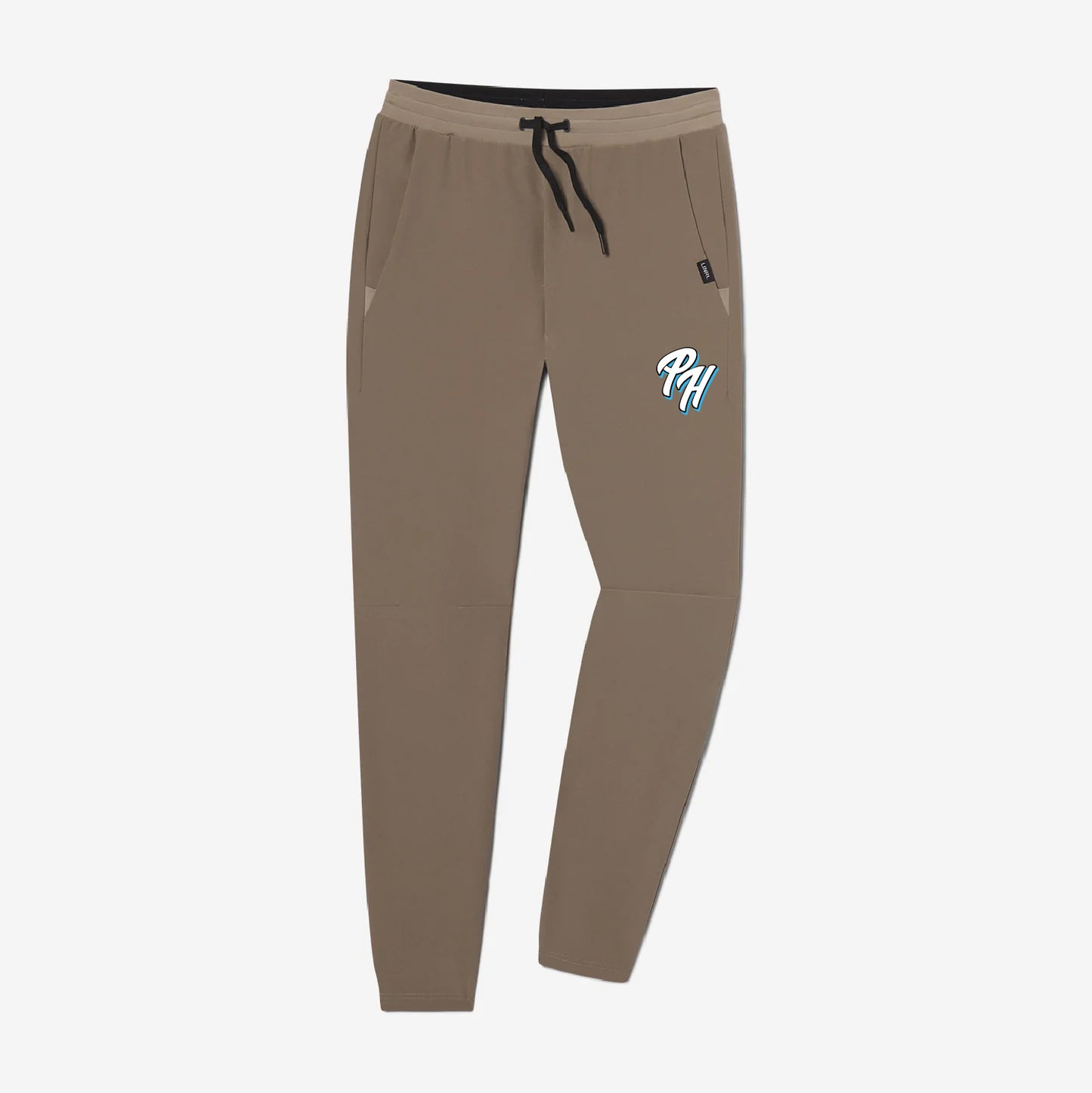 ProHybrid UNRL Performance Pant