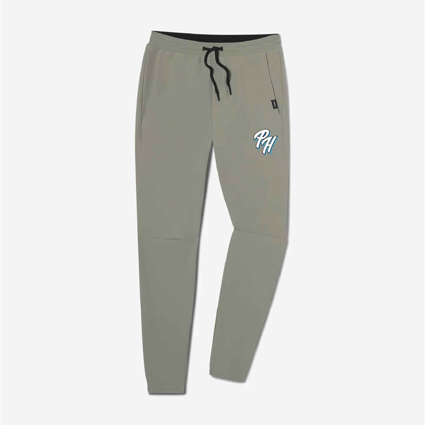 ProHybrid UNRL Performance Pant