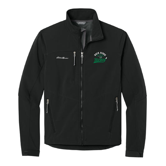 '24-'25 Rock Ridge Eddie Bauer® Soft Shell Jacket