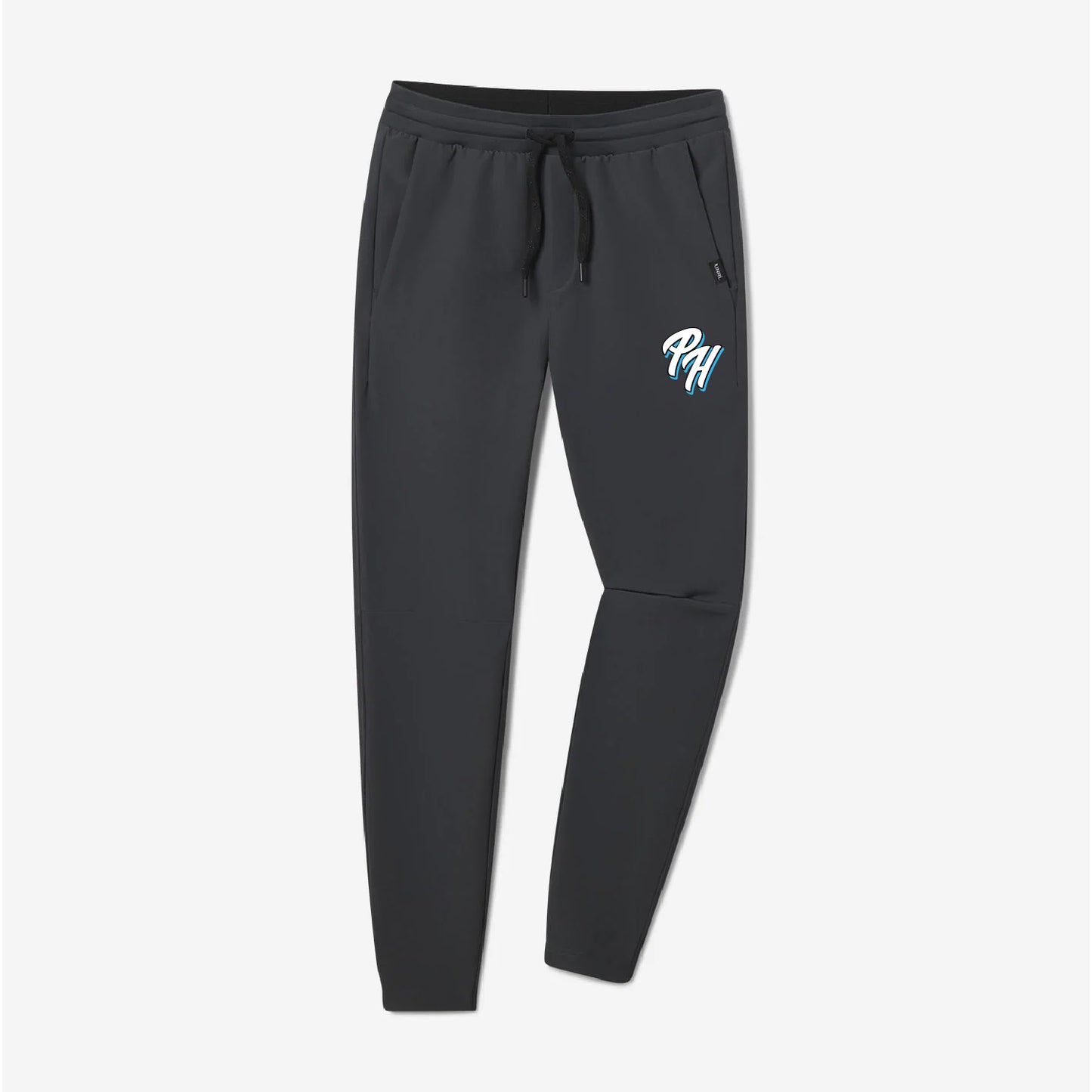 ProHybrid UNRL Performance Pant