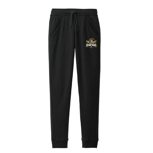 Southside Spartans Sweatpants