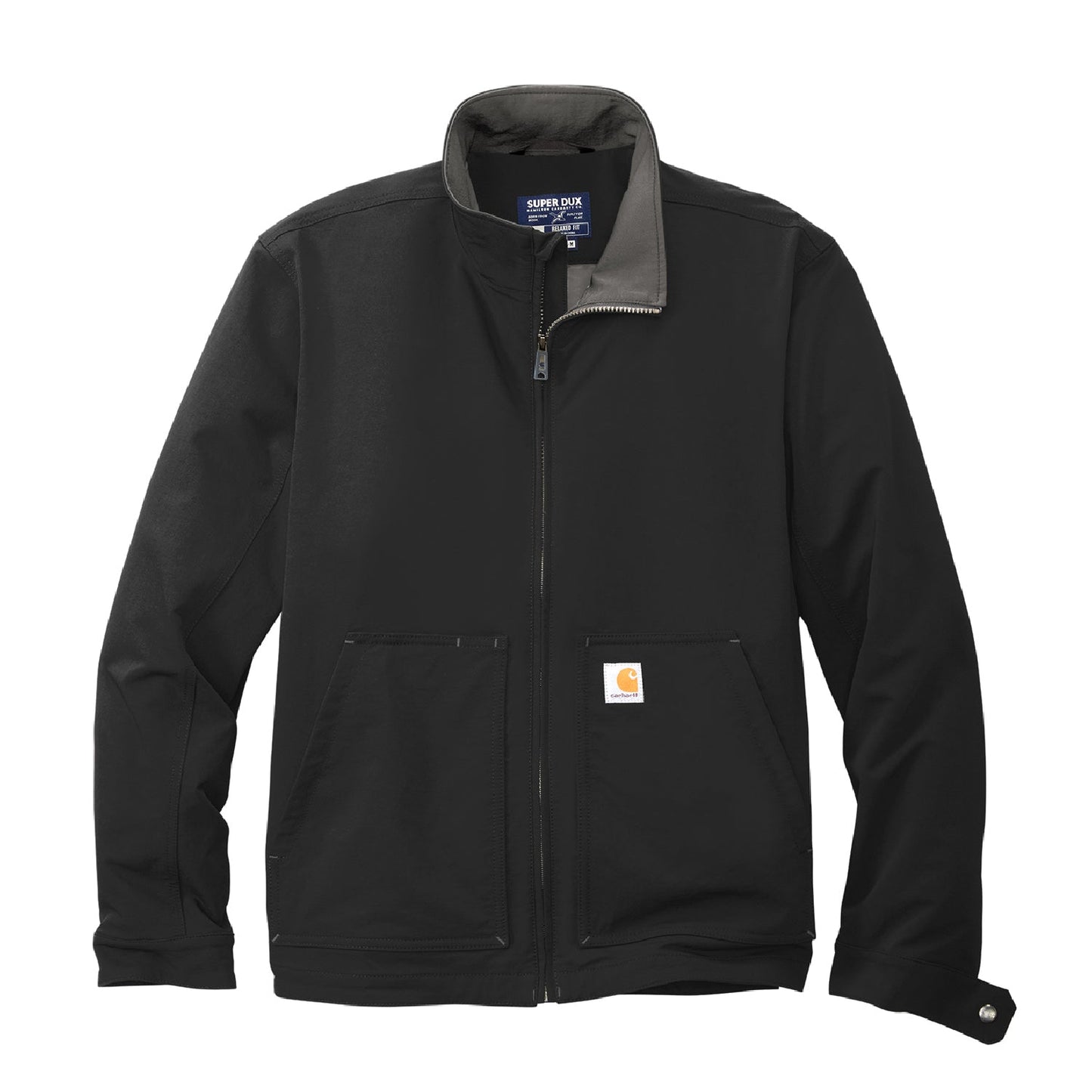 Carhartt Super Dux Soft Shell Jacket