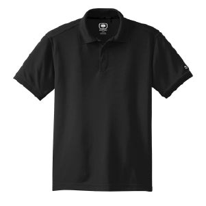 Performance Polo