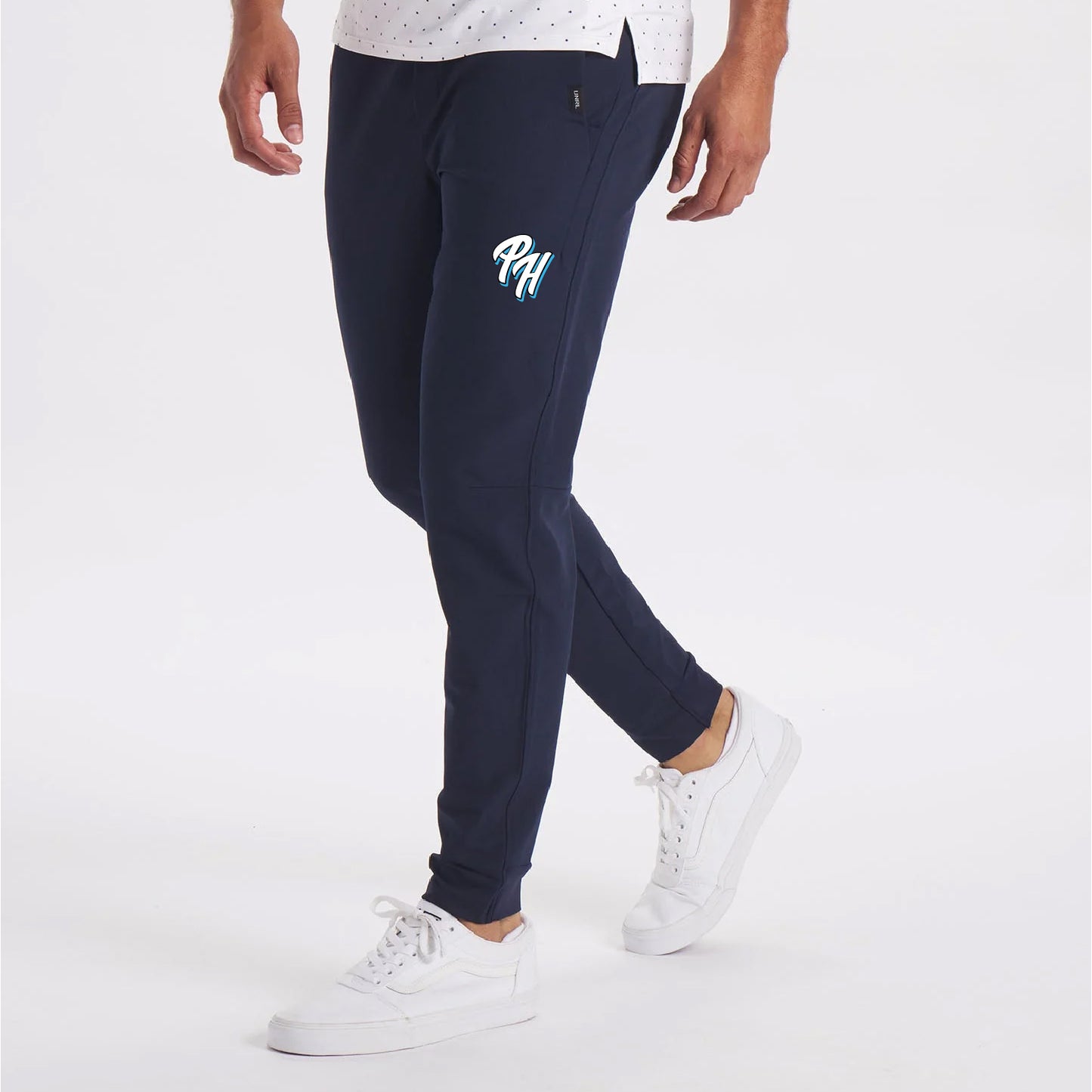 ProHybrid UNRL Performance Pant