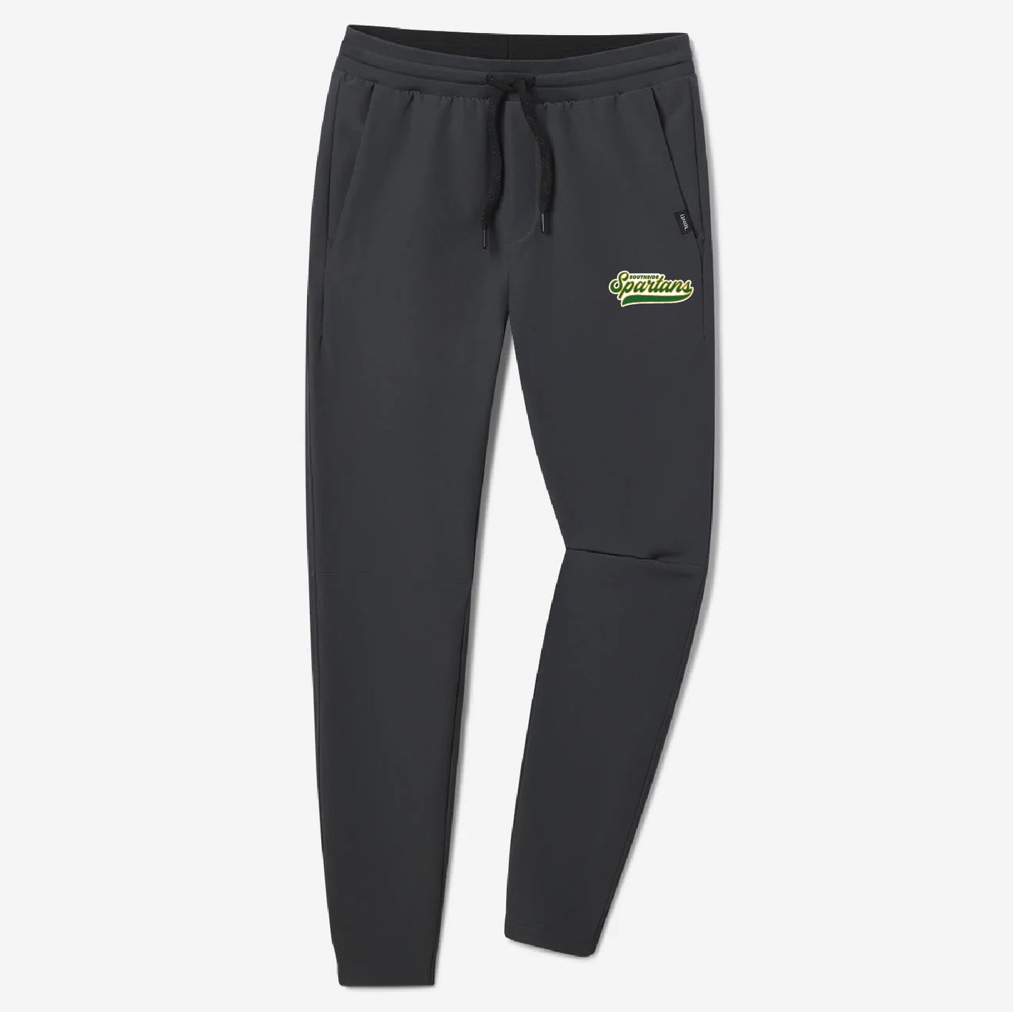 Southside Spartans UNRL Performance Pant