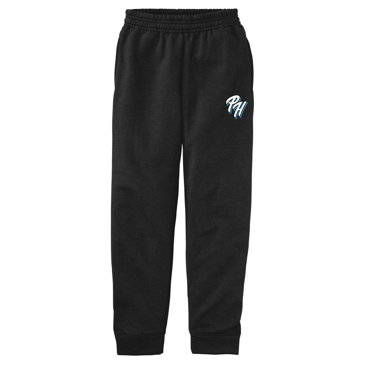 ProHybrid Youth Core Fleece Jogger