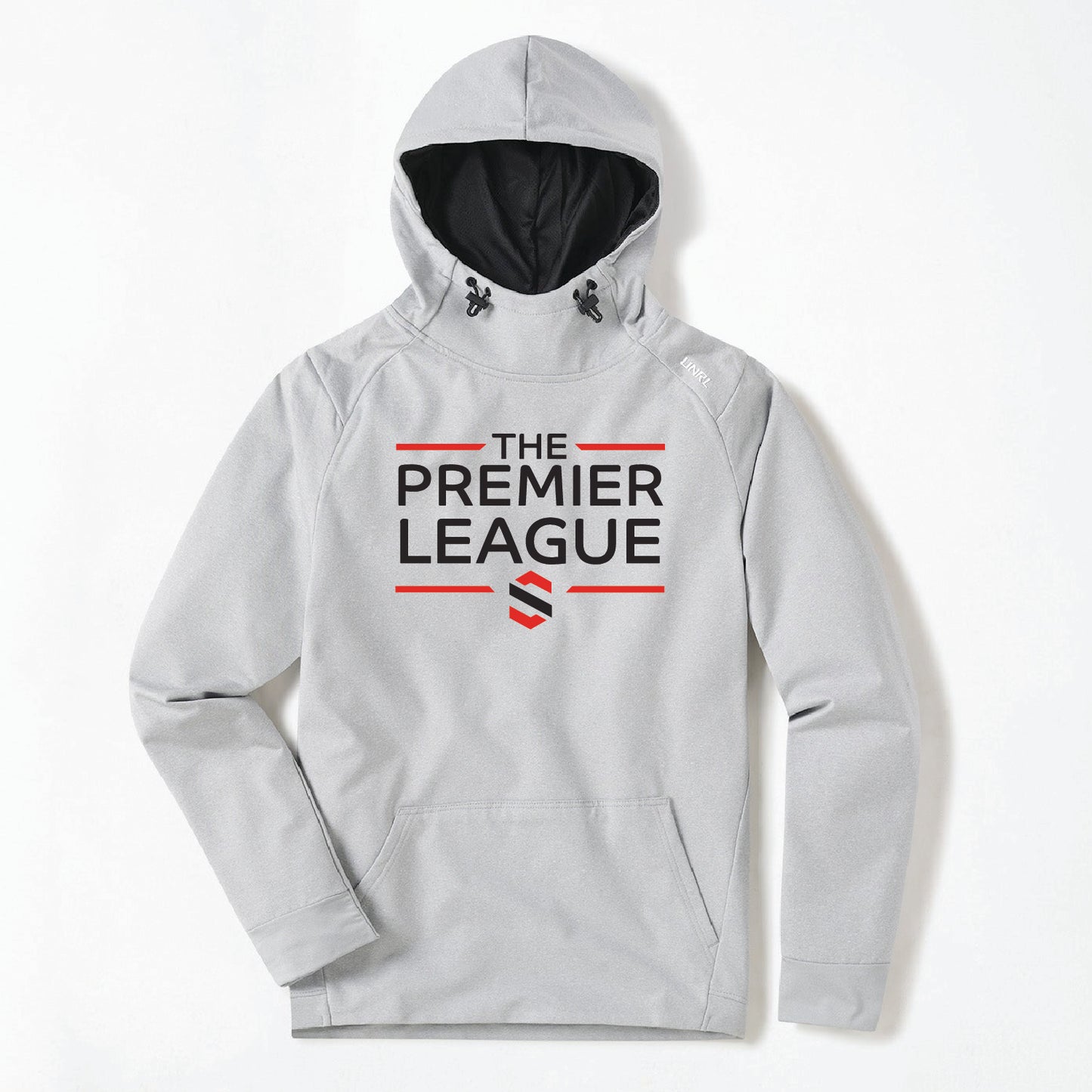 Snipers Edge UNRL CROSSOVER HOODIE II