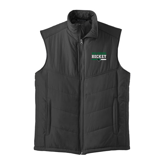 '24-'25 Rock Ridge Puffy Vest (2)