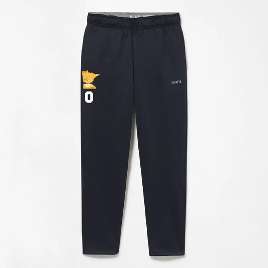 Adult Sized Prior Lake Hockey Squirt A UNRL Sweats