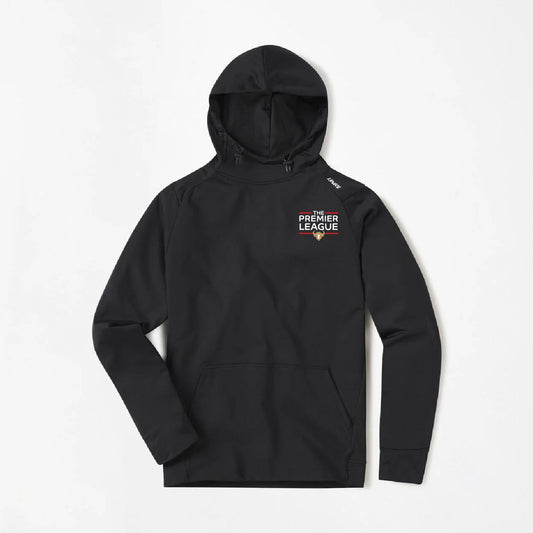 The Premier League 2024 UNRL Crossover Hoodie (Youth)