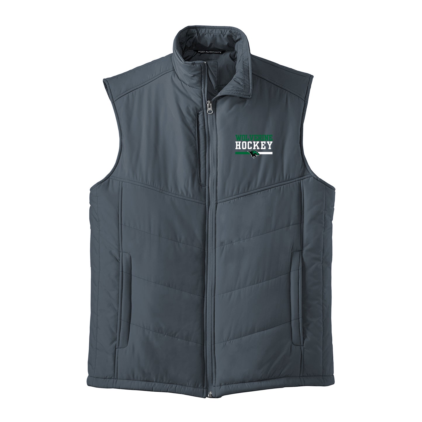 '24-'25 Rock Ridge Puffy Vest (2)