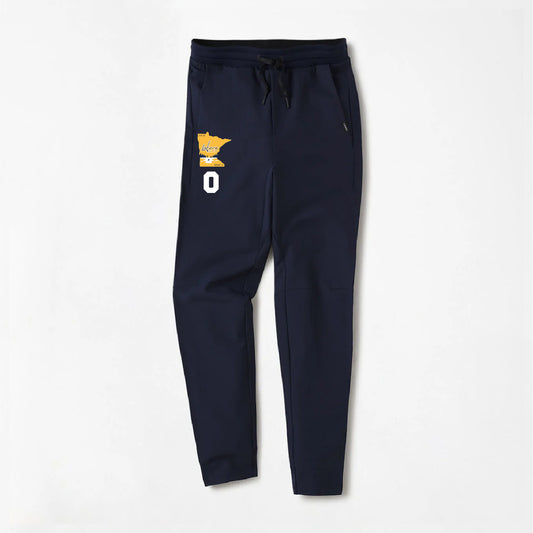 Prior Lake Hockey Squirt A Youth UNRL Performance Pant