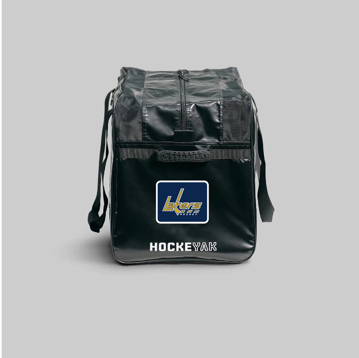 Kaebel Hockey Hockeyak YakSak Jr Bag