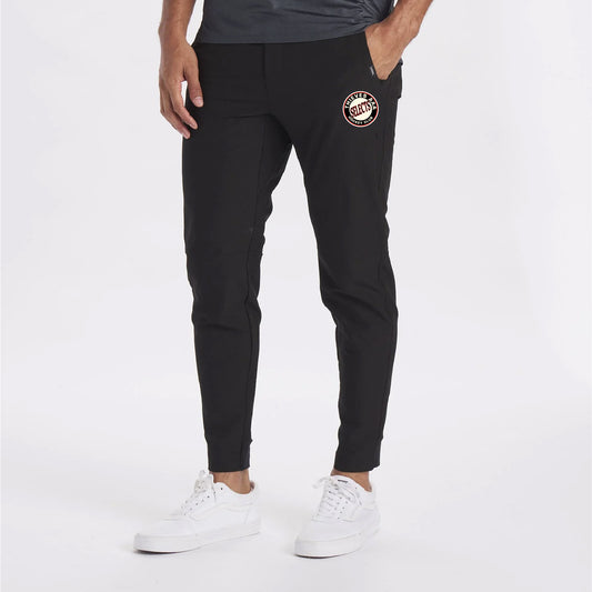 Thieves AAA Hockey UNRL Performance Pant