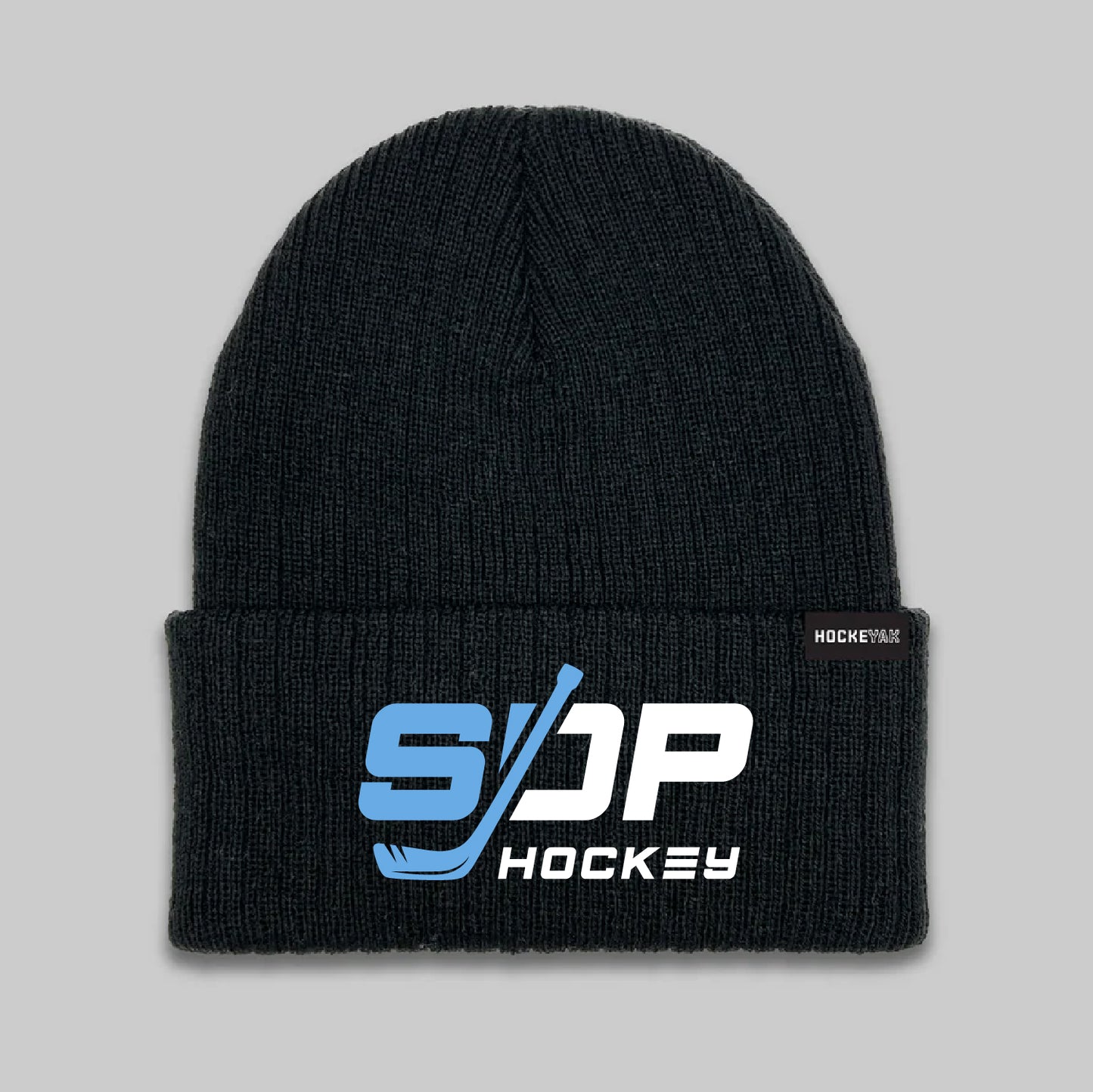 SDP HOCKEYAK PLAYER BEANIE