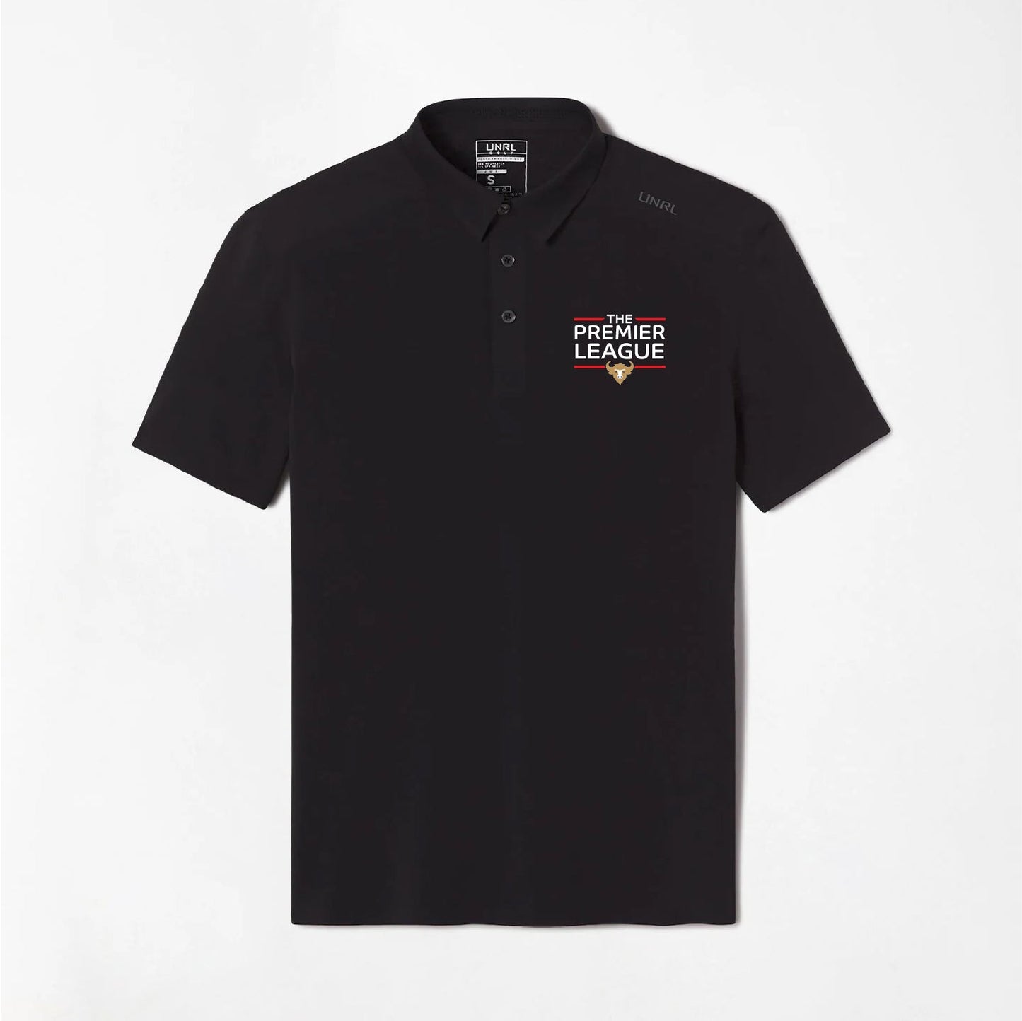 The Premier League 2024 UNRL Legend Polo