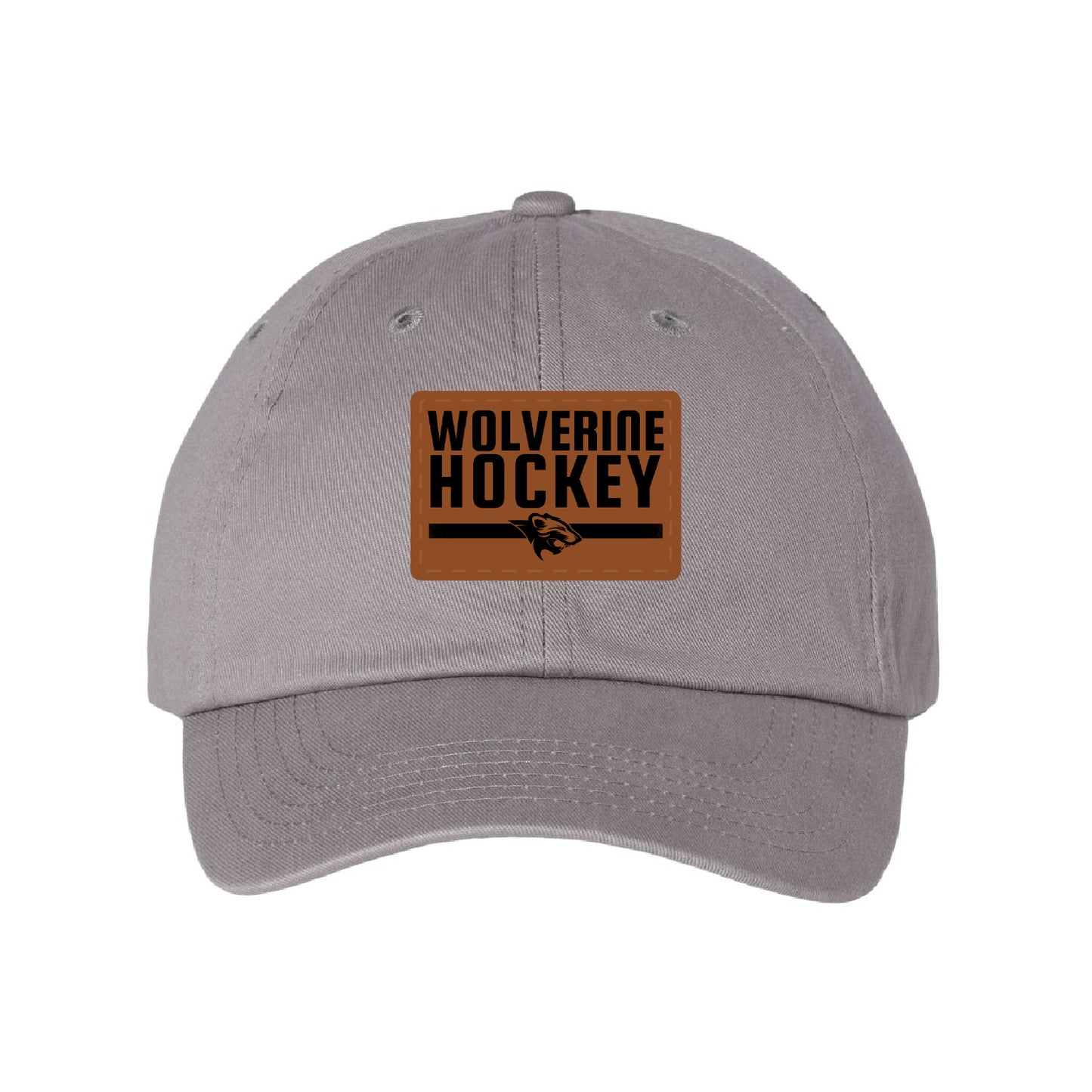 Rock Ridge Bantam B1 & B2 Dad Hat