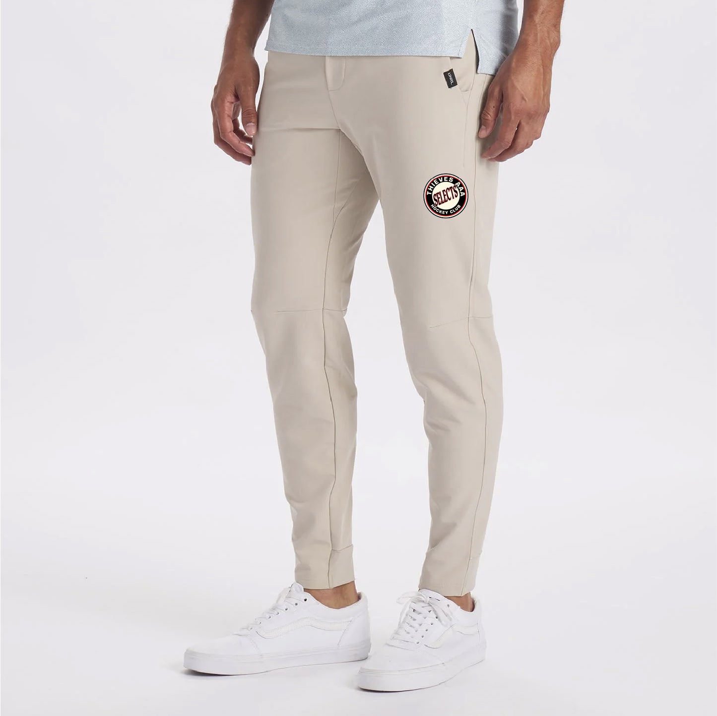 Thieves AAA Hockey UNRL Performance Pant