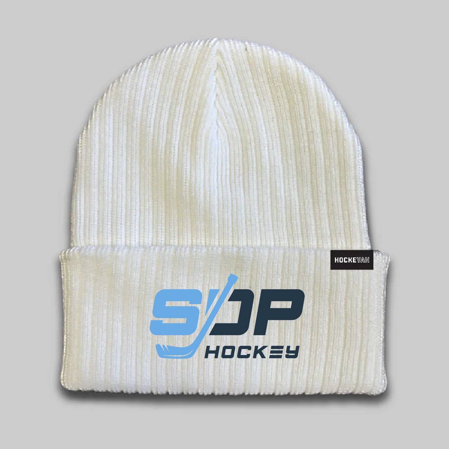 SDP HOCKEYAK PLAYER BEANIE