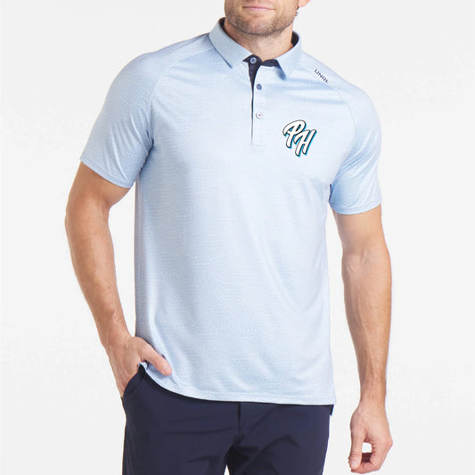 ProHybrid UNRL Cayman Polo