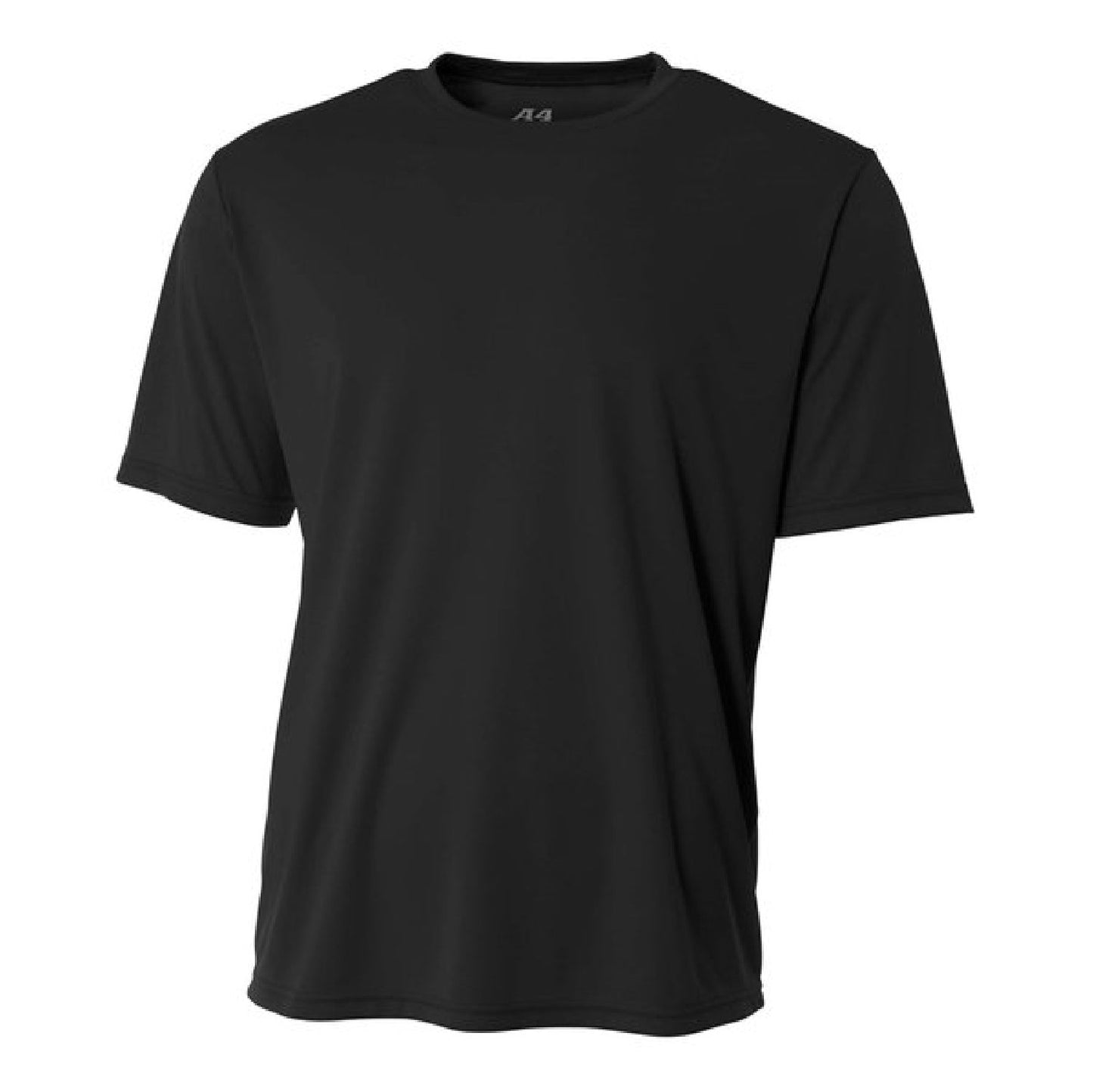Cooling Performance T-Shirt