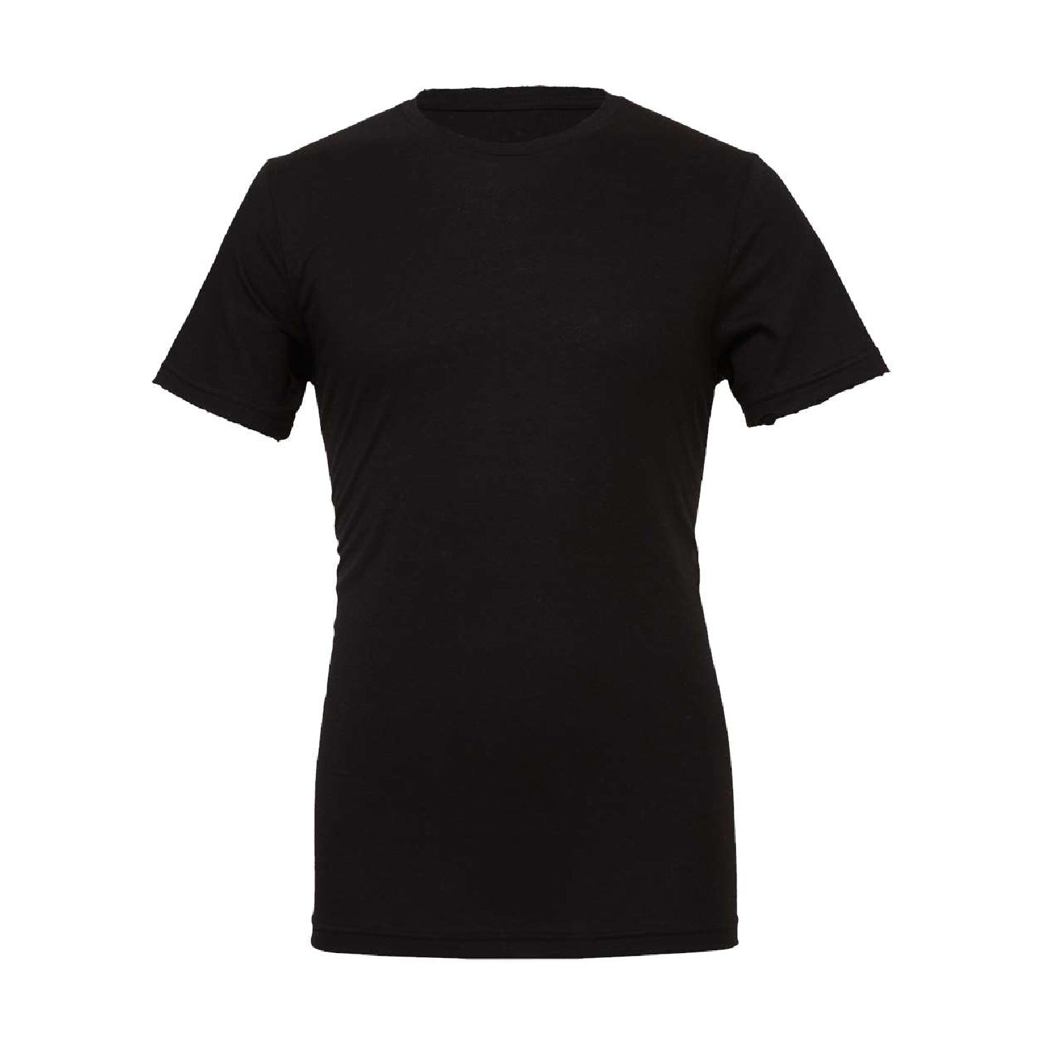 Soft Bella CVC Tee Crossbar Hockey (NEW)