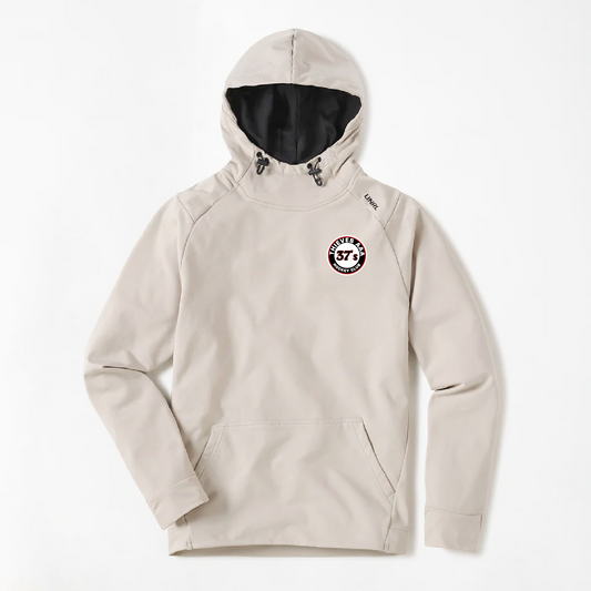 Thieves AAA Hockey UNRL Crossover Hoodie II