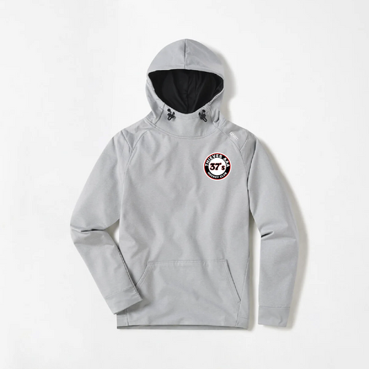 Thieves AAA Hockey UNRL Youth Crossover Hoodie II