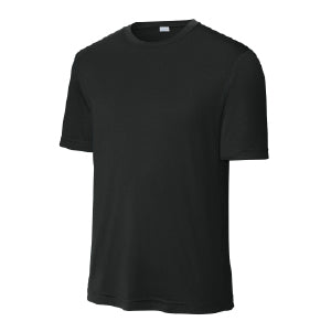 Athletic Tee
