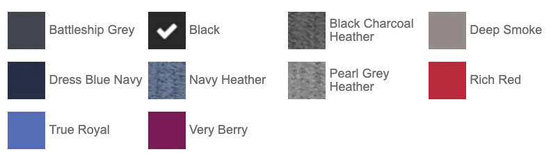 Women's Core Soft Shell Jacket