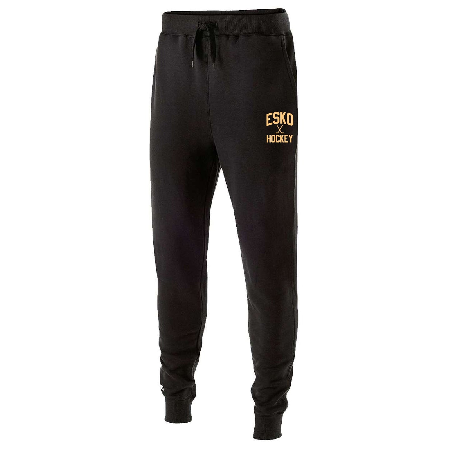 Esko Hockey Youth Fleece Joggers