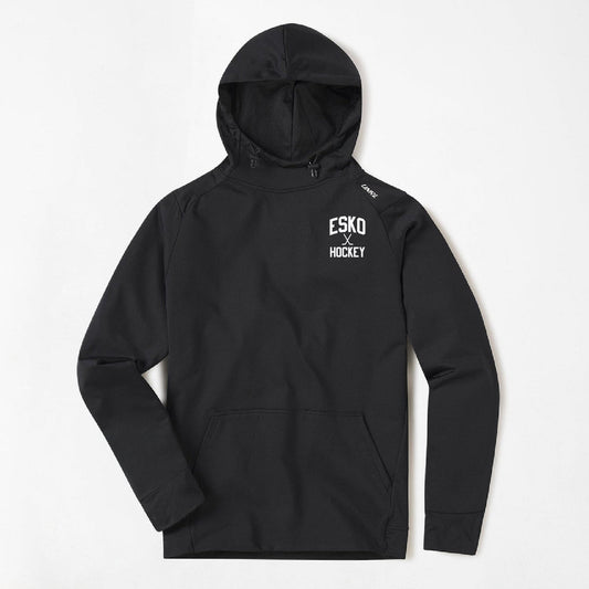 Esko Hockey UNRL - Crossover Hoodie II