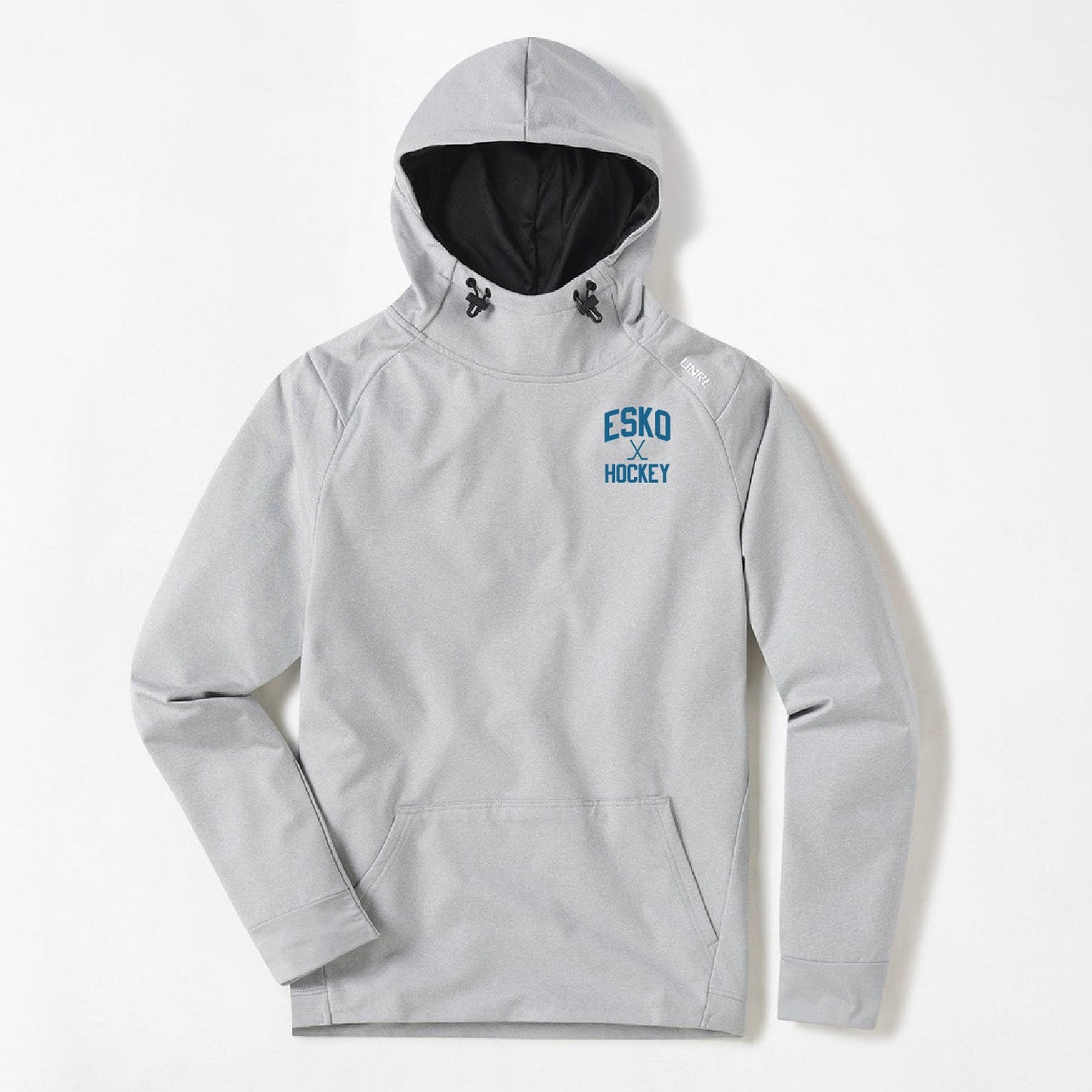 Esko Hockey UNRL - Crossover Hoodie II