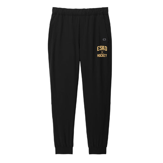 Esko Hockey OGIO® Connection Jogger