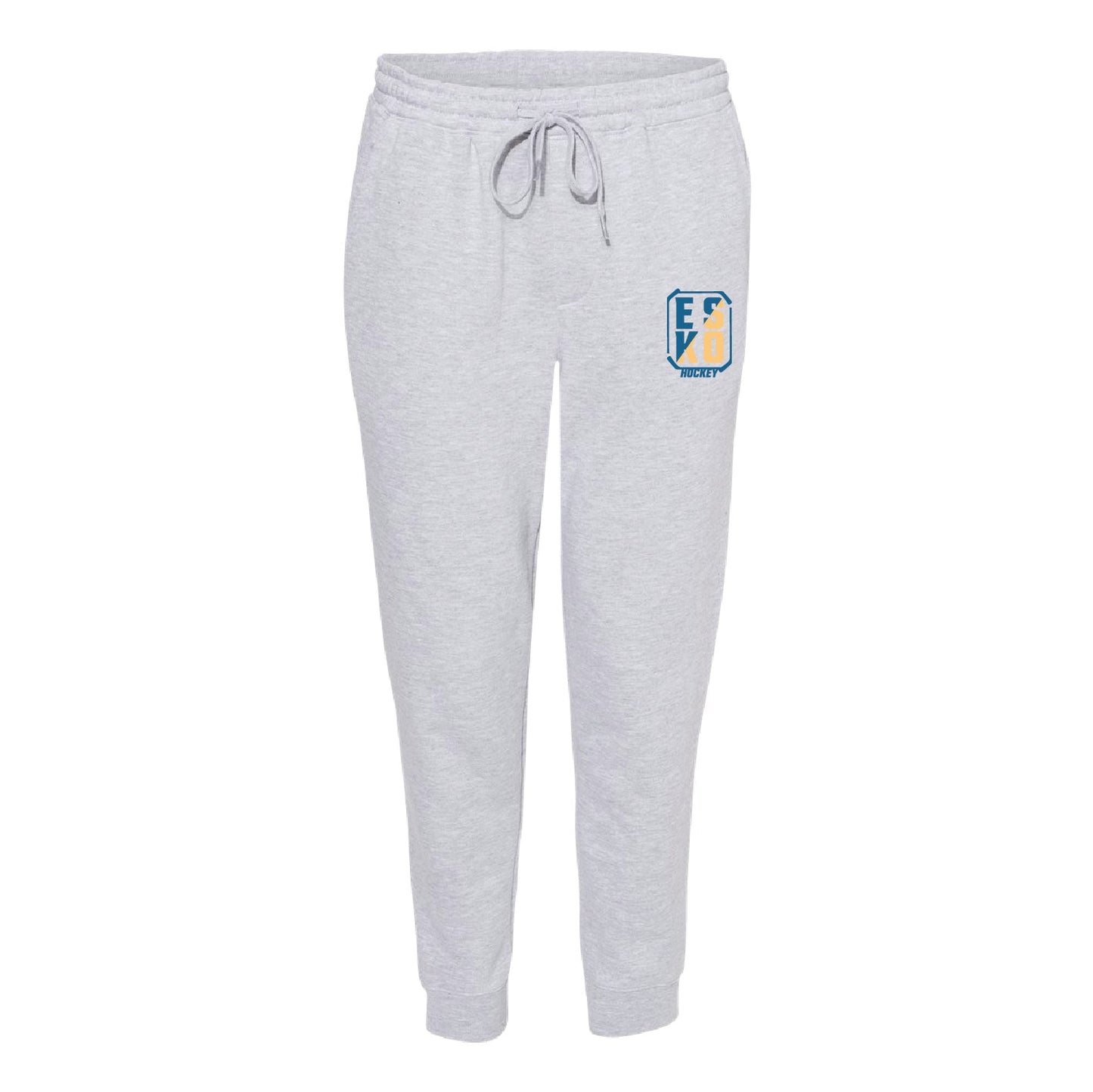 Esko Hockey Midweight Fleece Pants - DSP On Demand