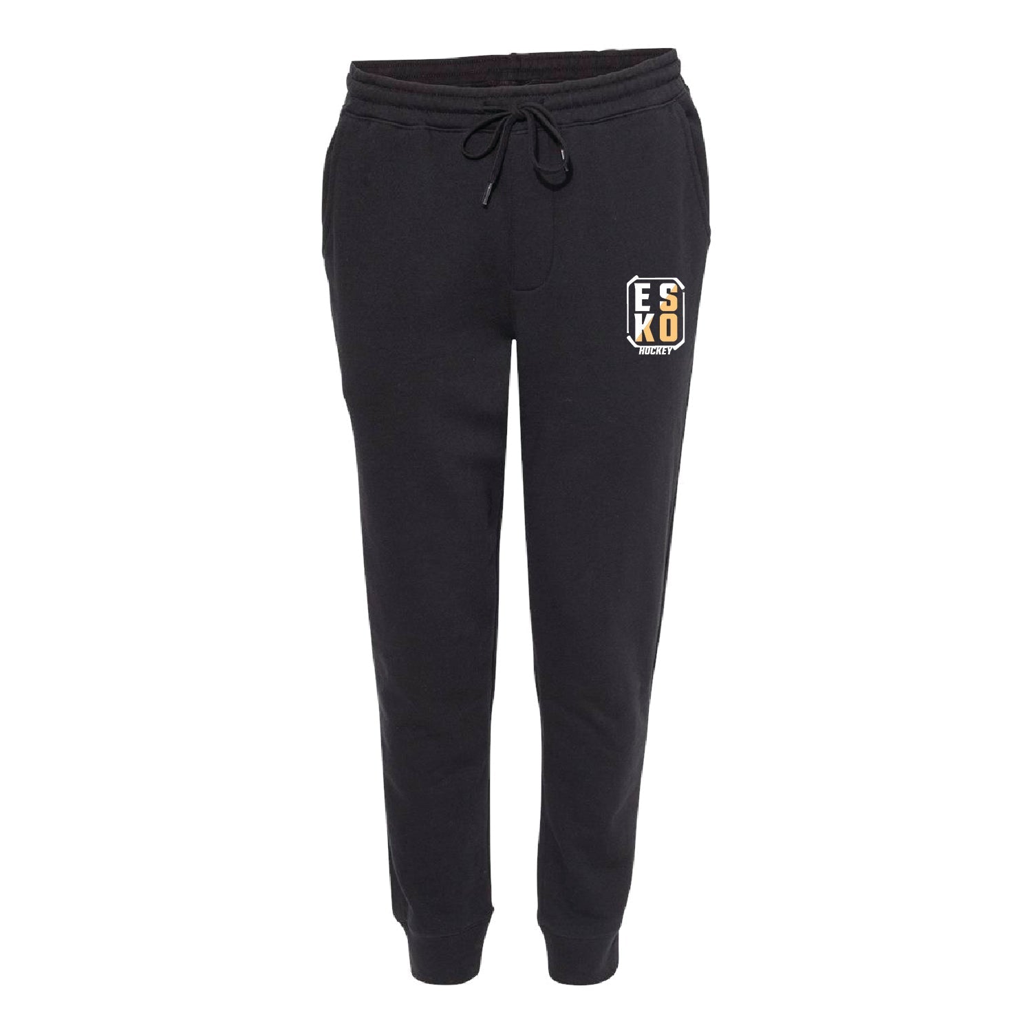 Esko Hockey Midweight Fleece Pants - DSP On Demand