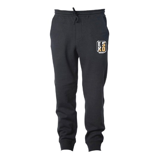 Esko Hockey Youth Lightweight Special Blend Sweatpants - DSP On Demand