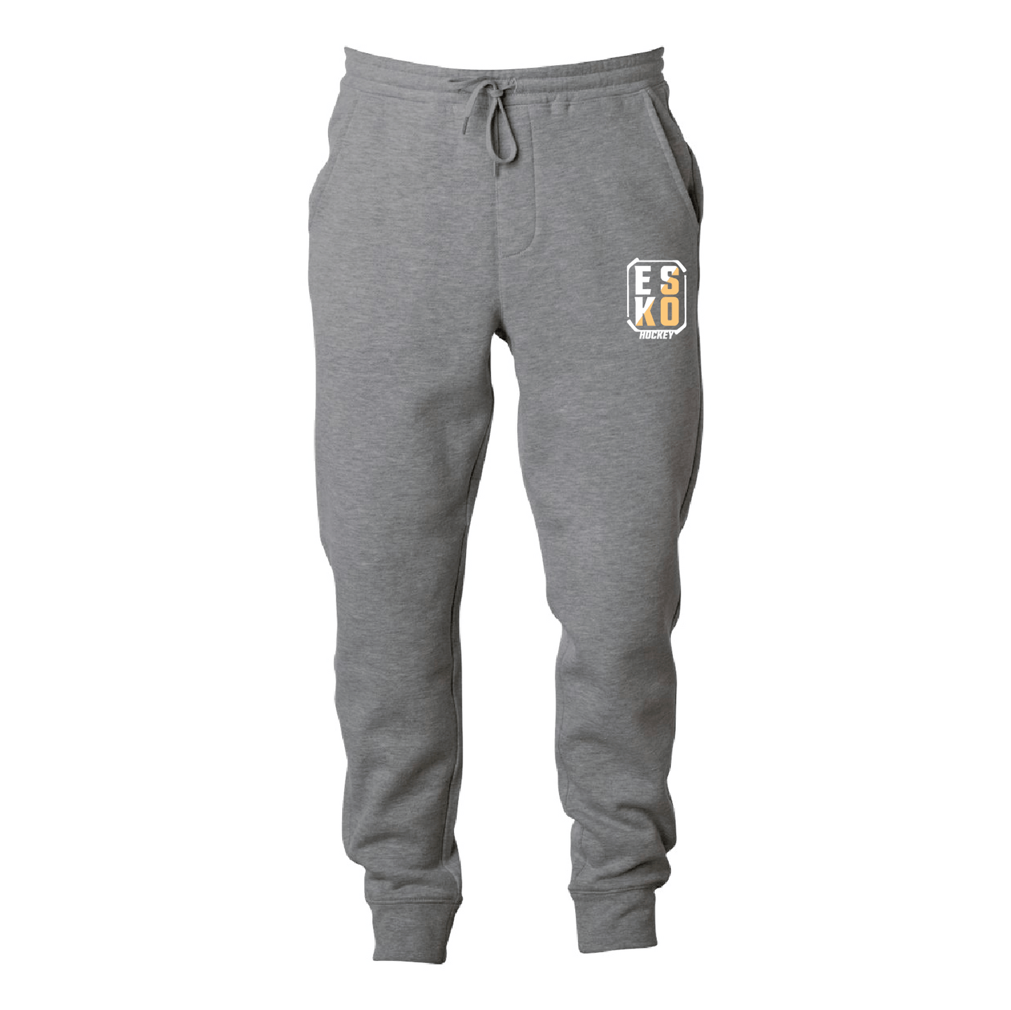 Esko Hockey Youth Lightweight Special Blend Sweatpants - DSP On Demand