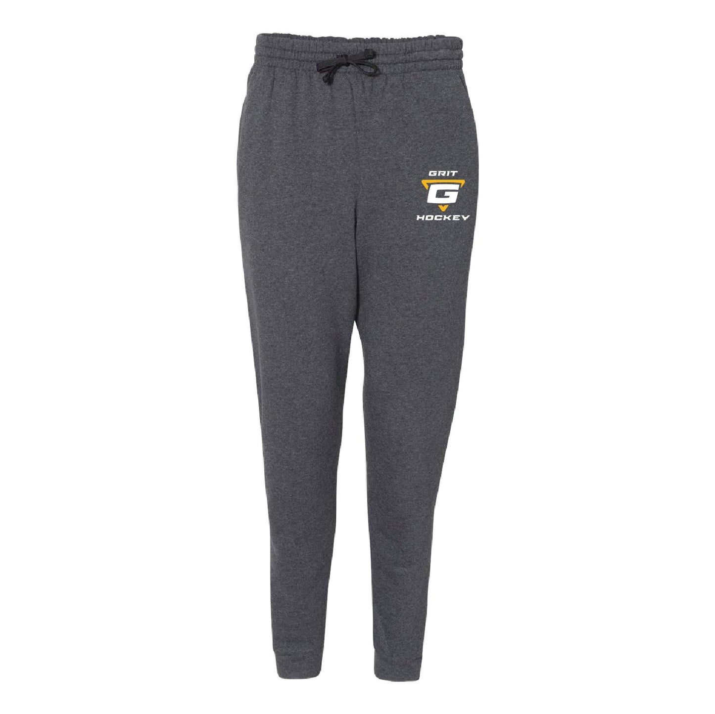 Grit Hockey Nublend® Joggers - DSP On Demand